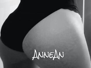 AnneAn