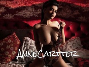 AnneCartter