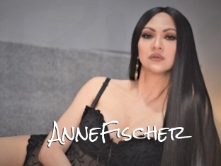 AnneFischer