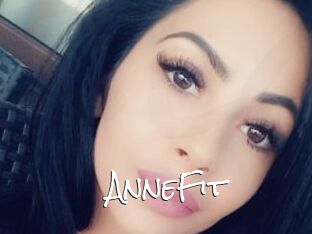 AnneFit