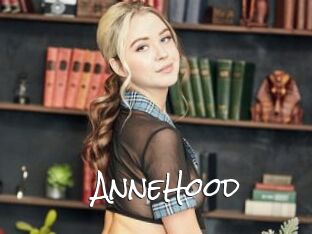 AnneHood