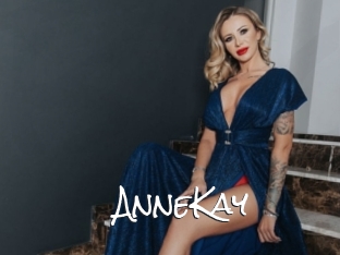 AnneKay