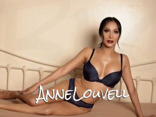 AnneLouvell