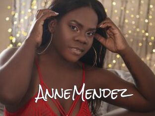 AnneMendez