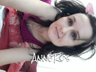 AnneRos