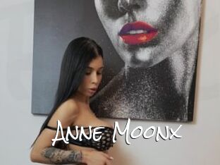 Anne_Moonx