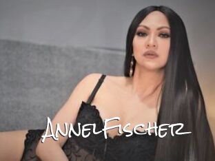 AnnelFischer
