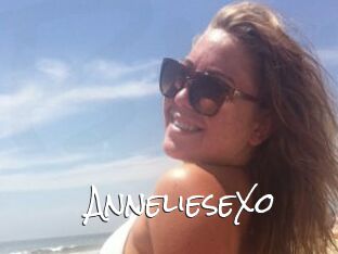 AnnelieseXo