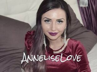 AnneliseLove