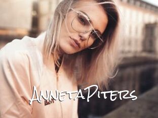 AnnetaPiters