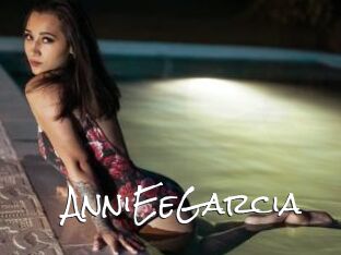 AnniEeGarcia