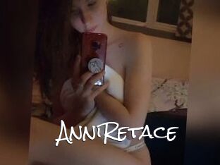 AnniRetace