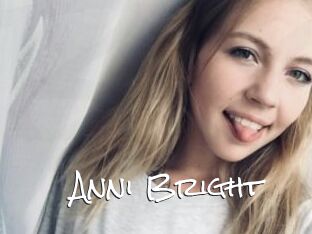 Anni_Bright