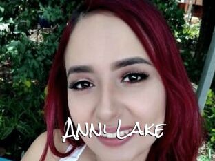 Anni_Lake