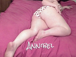 Annibel