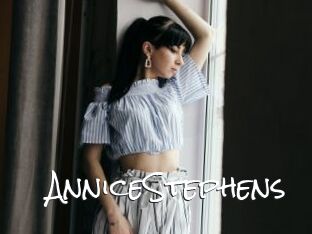 AnniceStephens