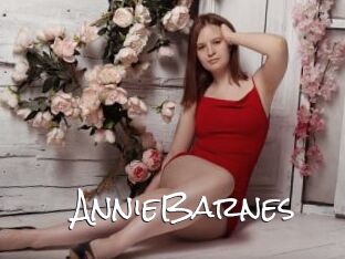 AnnieBarnes