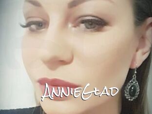 AnnieGlad