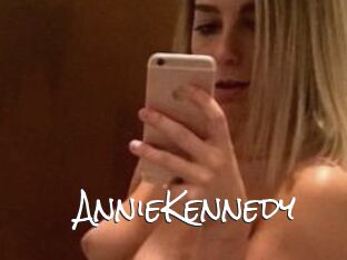 Annie_Kennedy