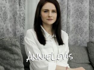 AnnieLevis