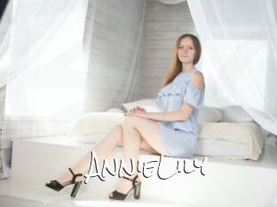 AnnieLily