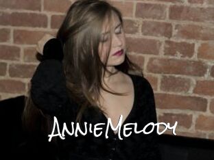 AnnieMelody