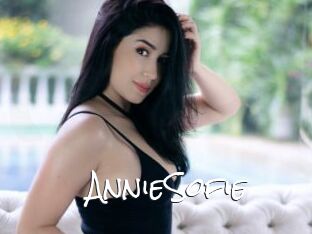 AnnieSofie