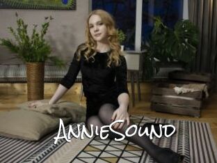 AnnieSound