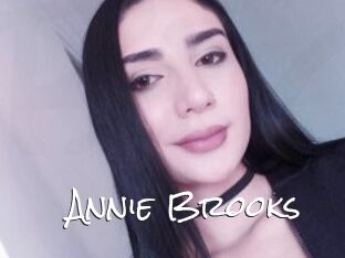 Annie_Brooks