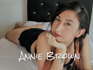 Annie_Brown