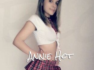 Annie_Hot