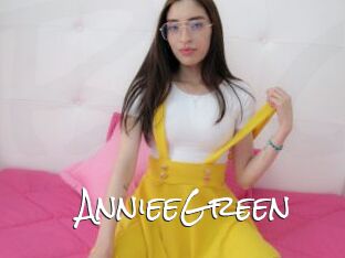 AnnieeGreen