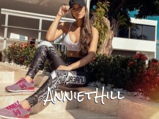 AnnietHill