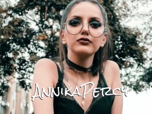 AnnikaPercy