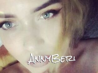 AnnyBeri