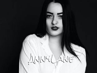 AnnyLane