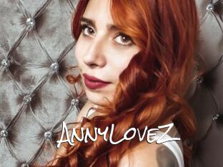 AnnyLoveZ