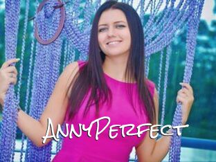 AnnyPerfect