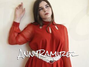 AnnyRamirez