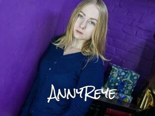 AnnyReye