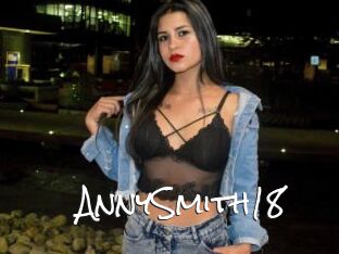 AnnySmith18