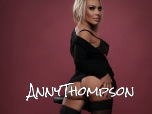 AnnyThompson