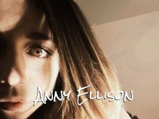 Anny_Ellison