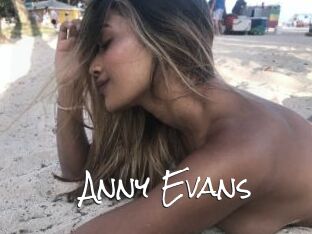 Anny_Evans