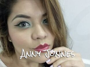 Anny_Jonnes