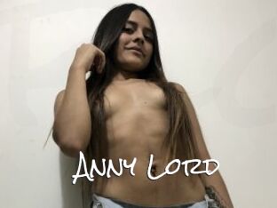 Anny_Lord