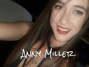 Anny_Miller