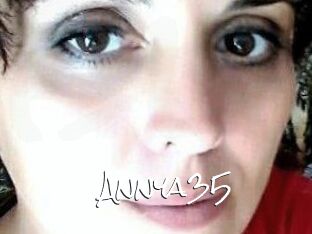 Annya35