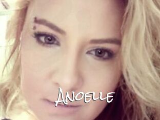 Anoelle