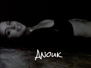 Anouk
